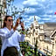Hotel Flanelles Paris