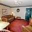 Van Buren Hotel