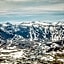 Viceroy Snowmass