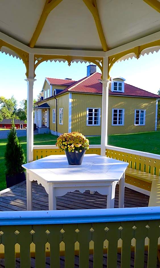 Bjurfors Hotell & Konferens