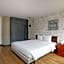 Hotel Plaza Rosa