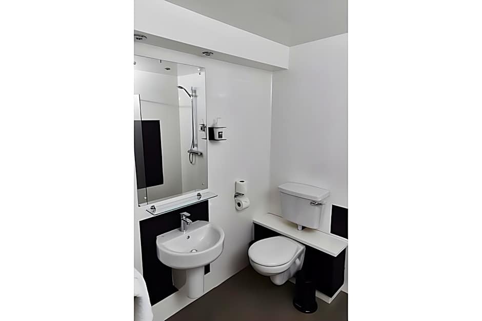 Kip Hotel