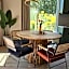 Tiny House De Klyster
