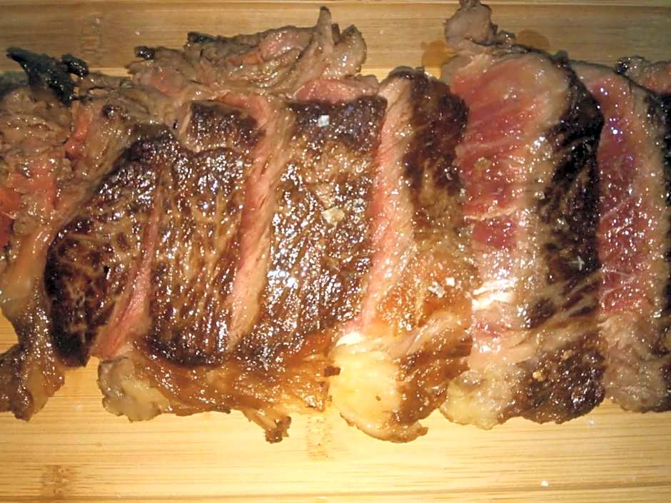 Hotel Restaurante Comendador Añon de Moncayo