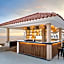 Royal Solaris Los Cabos - All Inclusive