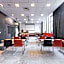 Ibis Krakow Stare Miasto