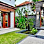 Amore Villas