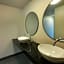 Pod Inn