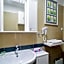 Warsaw Apartments - Apartamenty Wilanów