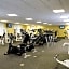Holiday Inn Express & Suites Charlottesville - Ruckersville by IHG