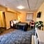 6267 Persepolis Inn