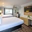 Ramada Limited Redondo Beach