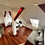 GLS Studio Hotel Berlin