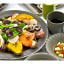 MOGANA - Vacation STAY 59258v