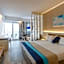 Carine Hotel Delfin