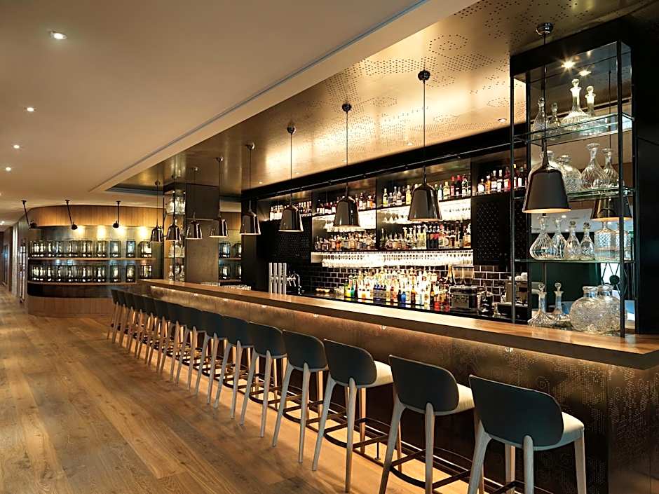 Löwen Hotel Montafon