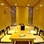 GTV Hotel