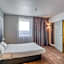 B&B HOTEL Bordeaux Langon