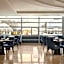 Anwar Al Madinah Movenpick Hotel