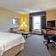 Hampton Inn By Hilton & Suites Burlington