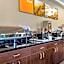 Comfort Inn Athens