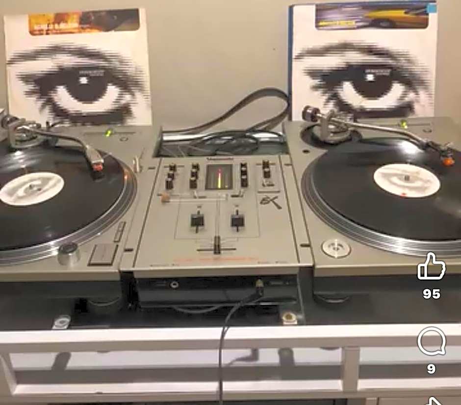 Bluegelatohousekohtao