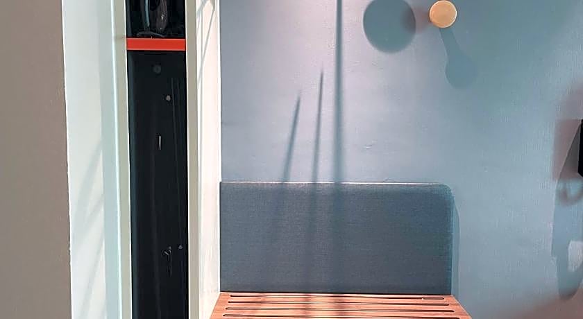 Holiday Inn Express Shantou City Center By IHG