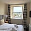 Royal Guest House