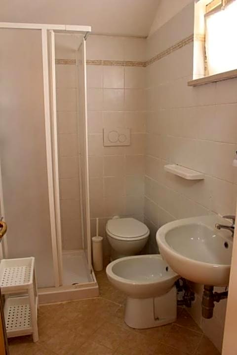 B&B Collina Sul Mare – Fermo, MO