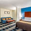 Comfort Inn And Suites Pittsburgh