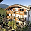 Pension Appartment Hecherhof
