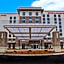Homewood Suites by Hilton Summerville, SC