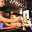 Astor Inn
