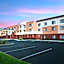 Courtyard by Marriott Knoxville Airport Alcoa