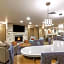 Homewood Suites By Hilton Brownsville