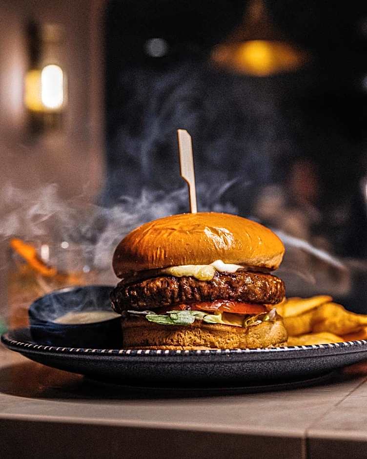 QAWRA Palace Resort & SPA