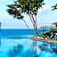 Pullman Phuket Arcadia Naithon Beach Resort