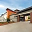 La Quinta Inn & Suites by Wyndham Knoxville Central Papermill