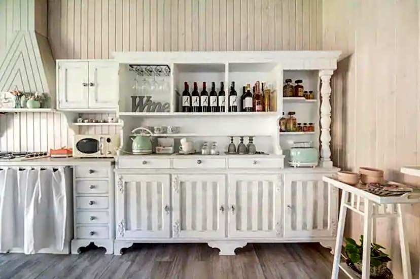 B&B La Dolce Casa Lago di Como