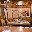 Gasthaus Hecht