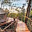 Foresight Eco Lodge & Safari
