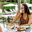 Aqua Pedra Dos Bicos Design Beach Hotel - Adults Friendly