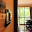 Symphony Suites Hotel