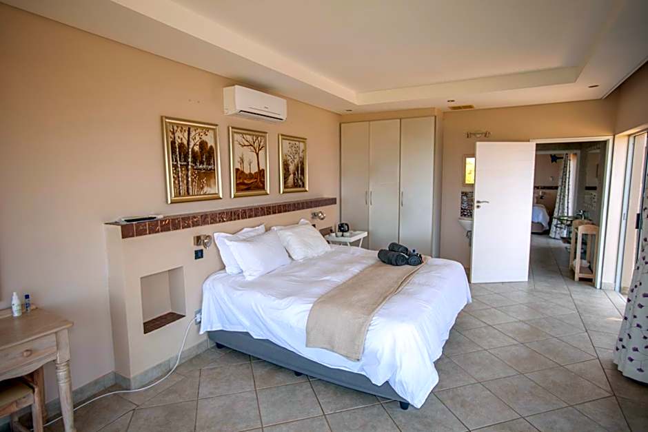 Danara Place