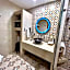 Hotel Mansion Iturbe