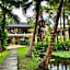 Villa Khao Phaengma