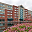 Elimwood Hotel, A Ramada by Wyndham
