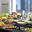 Crowne Plaza Tel Aviv City Center By IHG