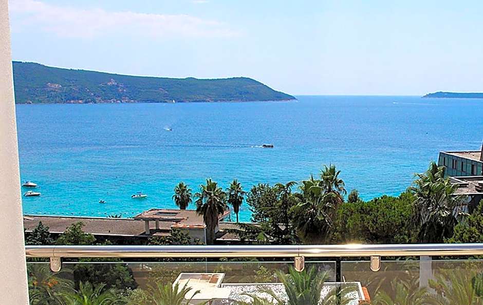 Swiss Residence Montenegro