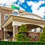 Holiday Inn Express Hotel & Suites East End